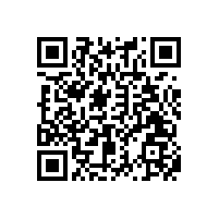 實(shí)施能源管理體系對(duì)企業(yè)建設(shè)發(fā)展的意義（下）