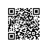 市政協(xié)、市工商聯(lián)在大陸股份舉辦“科技創(chuàng)新推進 新舊動能轉(zhuǎn)換”服務(wù)民營企業(yè)沙龍