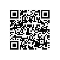 獻血抗“疫” 為愛逆行 ——大陸機電園區(qū)聯(lián)合黨委組織無償獻血活動