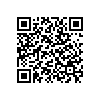 學(xué)習(xí)時(shí)代楷模  義務(wù)采摘助農(nóng) ——大陸機(jī)電園區(qū)聯(lián)合黨委“不忘初心  牢記使命”主題教育活動(dòng)