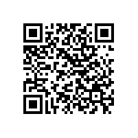 以共建促黨建 以黨建促發(fā)展——省市企黨支部開展三級聯(lián)動共建活動