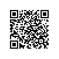 預(yù)計(jì)到2020年 節(jié)能環(huán)保產(chǎn)業(yè)將成為支柱產(chǎn)業(yè)（下）