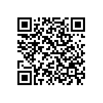 智慧計(jì)量賦能“雙碳”戰(zhàn)略——2021年中國(guó)物聯(lián)網(wǎng)計(jì)量創(chuàng)新發(fā)展大會(huì)在濟(jì)南舉辦