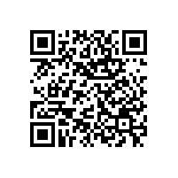 走進東營開發(fā)區(qū)計量器具公共服務(wù)平臺培訓(xùn)會現(xiàn)場