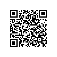 在線課堂/財(cái)務(wù)報(bào)銷(xiāo)規(guī)定及稅收常識(shí)