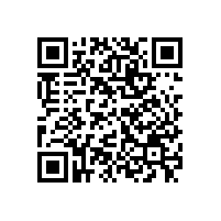 在線課堂/工業(yè)互聯(lián)網(wǎng)儀表平臺(tái)培訓(xùn)專(zhuān)題