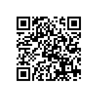 美聯(lián)公司應(yīng)急救援預(yù)案演練