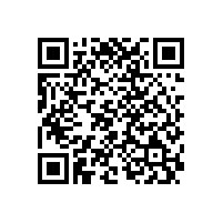 他是人類(lèi)最忠誠的朋友，請愛(ài)護這份感情