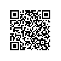 2019年江蘇新澎新春年會(huì)圓滿成功