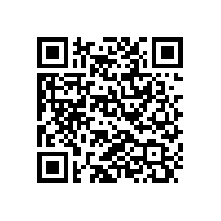 安監(jiān)局?jǐn)y手?jǐn)y王營(yíng)鎮(zhèn)于江蘇新澎舉辦“王營(yíng)鎮(zhèn)安全生產(chǎn)雙重預(yù)防機(jī)制建設(shè)推進(jìn)會(huì)”