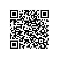 農(nóng)夫山泉-新安江引水管道工程