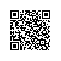 不銹鋼內(nèi)襯復(fù)合管（增強(qiáng)不銹鋼管）的五大工藝特點