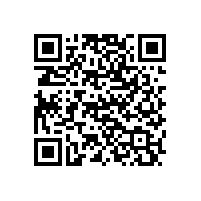 亳州古井貢酒廠廠區(qū)擴(kuò)建項(xiàng)目