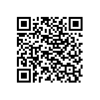 青海項(xiàng)目系列報(bào)道2：采購(gòu)內(nèi)襯不銹鋼復(fù)合管-選擇價(jià)格、產(chǎn)品，還是人？