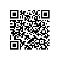 從寒冬到初秋，青海現(xiàn)場(chǎng)的同事們、你們辛苦了