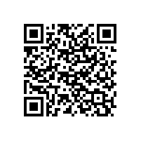 產(chǎn)品即人品，優(yōu)質(zhì)內(nèi)襯不銹鋼復(fù)合管，我們始終在路上！