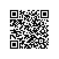 傳統(tǒng)文化,新澎的企業(yè)之本