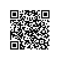 持續(xù)學習，穩(wěn)步提升——讓績效飛輪轉起來