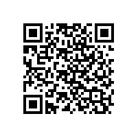大口徑內(nèi)襯不銹鋼復(fù)合管在輸水領(lǐng)域的應(yīng)用