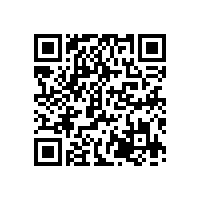 海南某航母碼頭保障工程