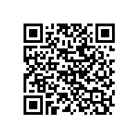 蕭山恒逸石化-加彈廠