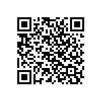 江蘇井神鹽化股份有限公司-熱泵鹽鈣聯(lián)產(chǎn)項目