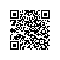 陜煤集團(tuán)中能煤田-袁大灘煤礦