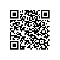 寶鋼湛江鋼鐵股份有限公司