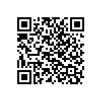 盛虹化纖有限公司