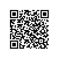 三峽集團(tuán)-烏東德水電站