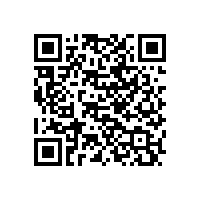 蕭山榮盛石化-盛元化纖有限公司