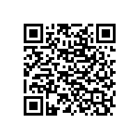 復(fù)合鋼管里面的不銹鋼有焊縫，能否襯無(wú)縫的不銹鋼管？