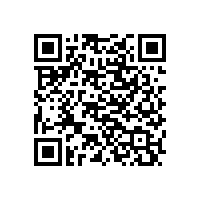 福州妙峰路隧道給水管道安裝進(jìn)行時(shí)！