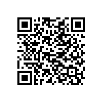 廣東省汕頭市-東片取水頭部遷移工程