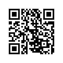 江蘇新澎-化工用管道選型對(duì)比