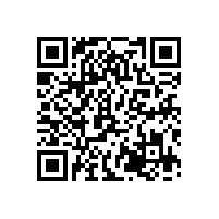 換熱器用雙金屬復(fù)合管