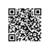 結(jié)構(gòu)用無縫鋼管使用注意事項