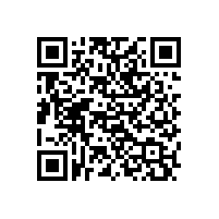 江蘇新澎-焊接用內(nèi)襯不銹鋼復(fù)合鋼管管件