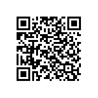 農(nóng)夫山泉-建德四期引水管道工程