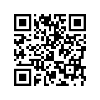 激情萬里，奮勇前行