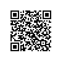 加強(qiáng)學(xué)習(xí)意識，共同打造學(xué)習(xí)型企業(yè)