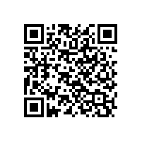 江蘇新澎-2023安全生產(chǎn)開工第一課安全培訓(xùn)