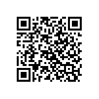 江蘇新澎——玻璃纖維樹(shù)脂纏繞防腐