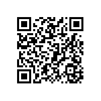 江蘇新澎大口徑內(nèi)襯不銹鋼復(fù)合管