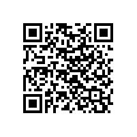 江蘇新澎對(duì)外考察交流日記