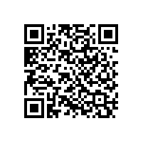 江蘇新澎復(fù)合材料有限公司2024年年度總結(jié)大會(huì)圓滿落幕