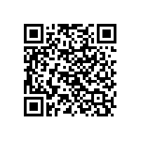 江蘇新澎——非開挖內(nèi)襯不銹鋼復(fù)合管修復(fù)技術(shù)哪家強