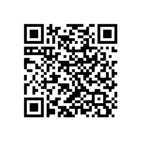 江蘇新澎-非開挖內(nèi)襯不銹鋼復(fù)合鋼管修復(fù)的經(jīng)濟(jì)價值