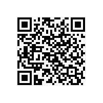 江蘇新澎-化工用內(nèi)襯不銹鋼復(fù)合管