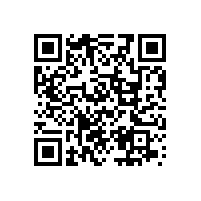 江蘇新澎——潔凈世界從管道開始